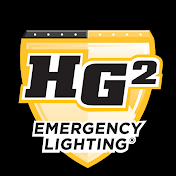 HG2 Emergency Lighting