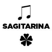 Sagitarina