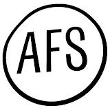 Austin Film Society