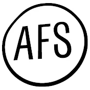 Austin Film Society