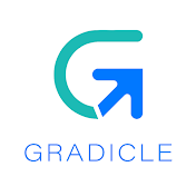 Gradicle