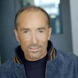 Lee Greenwood - Topic