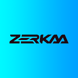 Zerkaa