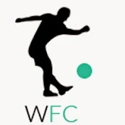 Web Football Club