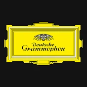 Deutsche Grammophon - DG I Stories