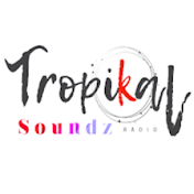 Tropikal Soundz