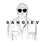 Sangiev