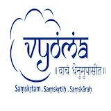 Learn Sanskrit Online : vyoma-samskrta-pathasala