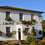 The Crown Inn