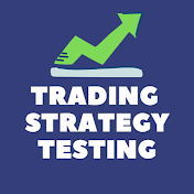 Trading Strategy Testing