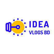 Idea Vlogs BD