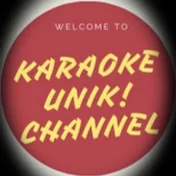 Karaoke Unik