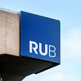 Ruhr-Universität Bochum