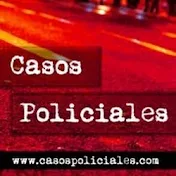 casospoliciales