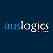 Auslogics Software