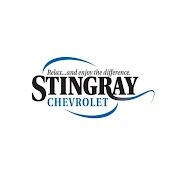 Stingray Chevrolet