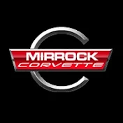 Mirrock Corvette