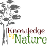 Knowledge By Nature
