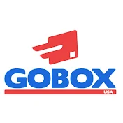 GoBox USA