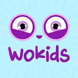 Wokids