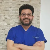 Op.Dr. Berk Karatas