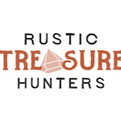Rustic Treasure Hunters