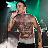 Yelawolf Music Video's