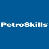 PetroSkills