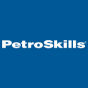 PetroSkills