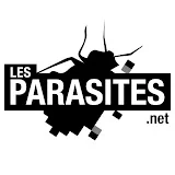 Les Parasites