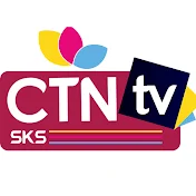 C T N Tv