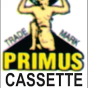 Primus Cassette Aligarh