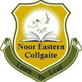 Noor eastern