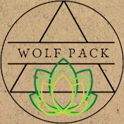 Wolf Pack - RELAX & MEDITATION MUSIC