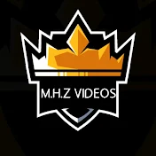 M.H.Z VIDEOS