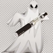 GhostVaperYT