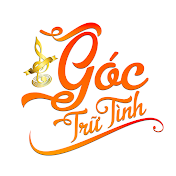 Góc Trữ Tình