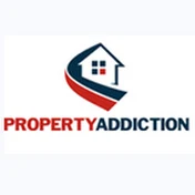 Property Addiction -Your Wealth Multiplier