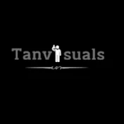 TANVISUALS
