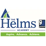 Helms Academy