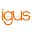 igus