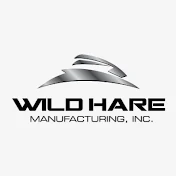 Wild Hare Manufacturing, Inc.