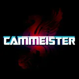 xCammeister95x