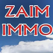 zaim immo