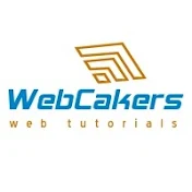 web cakers