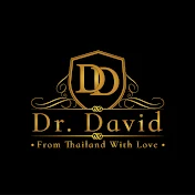 Dr.David