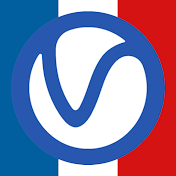 V-Ray France