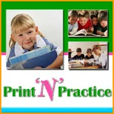 PrintNPractice.com