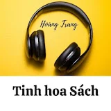 Tinh Hoa Sách