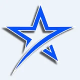 Blue Star